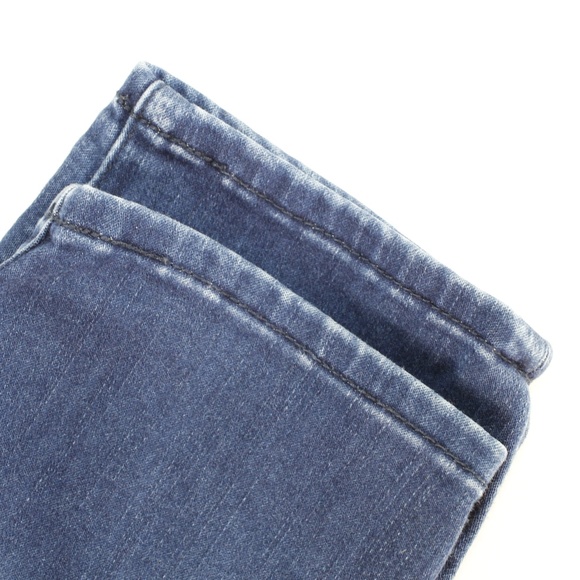 Lucky Brand Women's Jeans Size 8 - Brooke Legging - Picture 2 of 8